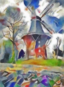 Ukjent bilde av Unbekannt Unbekannt